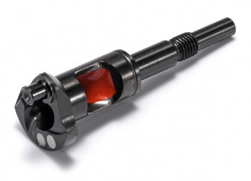 Crankshaft SPEED T1204