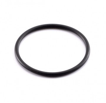 O-Ring Combustion Chamber SPEED B2104