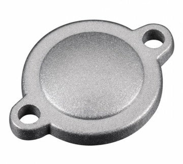 Cam Cover FS-62V