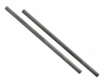 Push Rod FS-62V