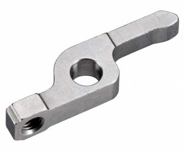 Rocker Arm FS-95V