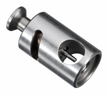 Carburettor Barrel 60PA (FS-95V)