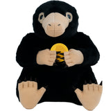 Fantastic Beasts Plush Toy — Niffler, 23 cm