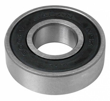 Ball Bearing Rear FSa56, FS52S, FS70U