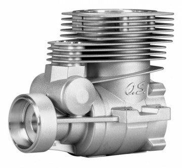 Crankcase FSa-56