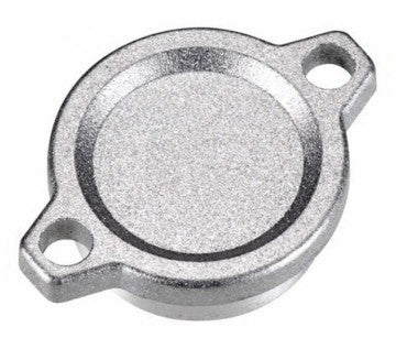 Cam Cover FSa-56