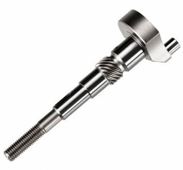 Crankshaft FSa-56