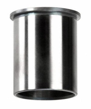 Cylinder Liner FSa-56