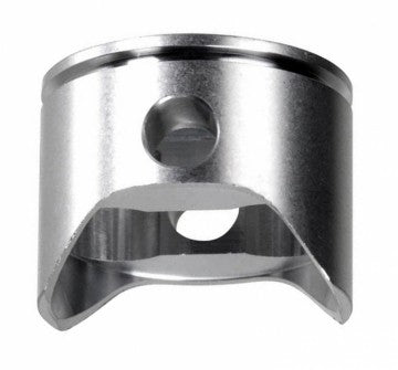 Piston FSa-56