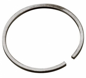 Piston Ring FSa-56