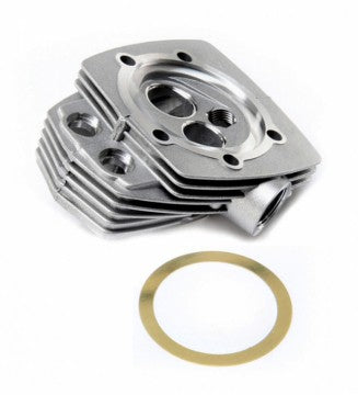 Cylinder Head FSa-56 II