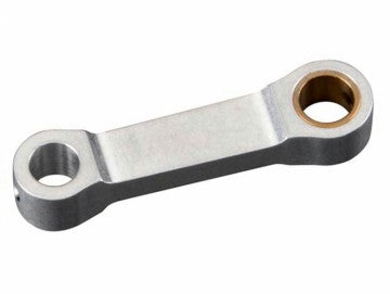 Connecting Rod FSa-56