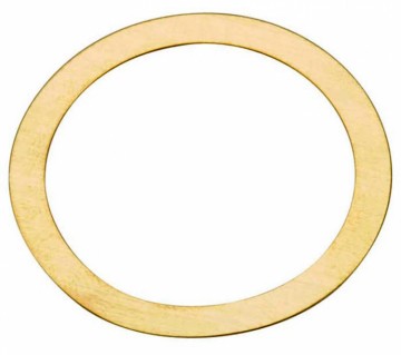 Head Gasket FSa-56