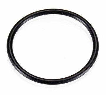 Silencer Gasket F-4040, F-5030