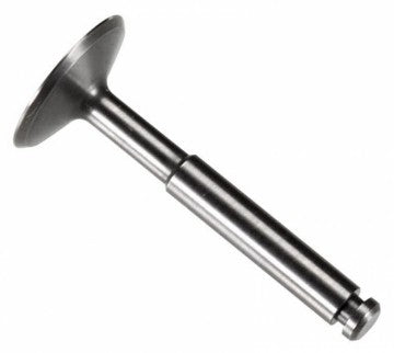 Intake Valve FSa-56