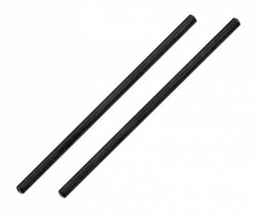 Push Rod FSa-56