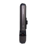 Waydoo Subnado Underwater Scooter - SUP Kit