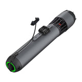 Waydoo Subnado Underwater Scooter - SUP Kit