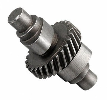 Camshaft a81, FS70S, FS91S