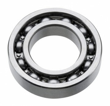 Ball Bearing Rear 120AX, FT160, FF