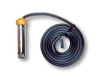 Sullivan M009 - Head lock Mark III
