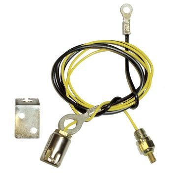 Sullivan M021 HEAD LOCK REMOT - Head lock Remote singl