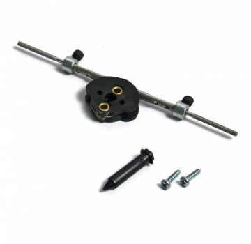 Sullivan M043 LINE DRIVE ADAP - M043 Line drive adapter