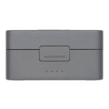 Charging case for DJI Mic 2