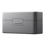 Charging case for DJI Mic 2