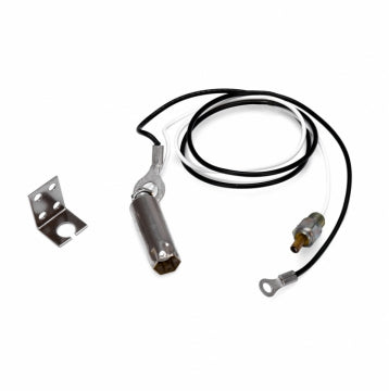 Sullivan M056 - Extended length Head Lock