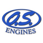 Starter Middle Gear RZ-735VA