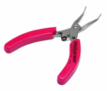 Piston Pin Retainer Pliers O.S.SPEED