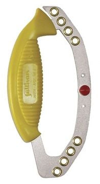 Sullivan S167 LINE CONTROL HA - Line control handle