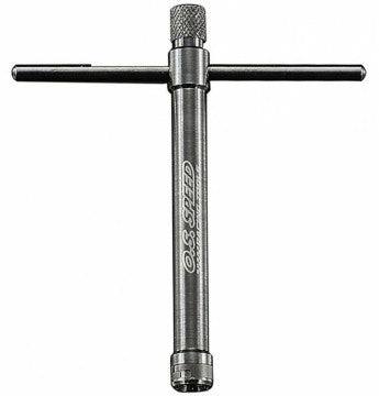 Speed Plug Wrench O.S.SPEED