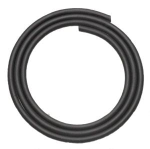 Sullivan S207 - Smoke Oil Tubing 5/32 3ft