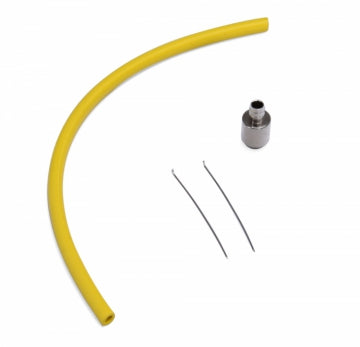 Sullivan S210 - Gastank Re-Plumb kit, standard