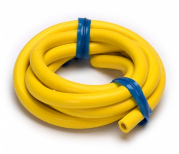 Sullivan S211 - ProFlex Fuel Line 2,3mm id 60cm