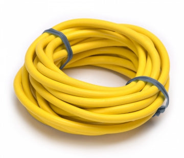 Sullivan S212 - ProFlex Fuel Line 2,3mm id, 3,6m