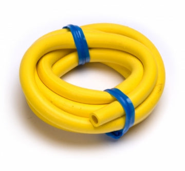 Sullivan S215 - ProFlex Fuel Line 4 mm id, 60cm