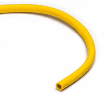 Sullivan S216 - ProFlex bränsleslang 4mm id, 3,6m