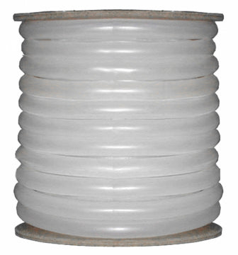 Sullivan S220 - Silicone Tubing 2.5mm I.D. x 15m long spool