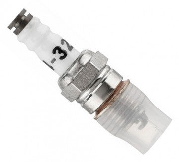 O.S. Spark Plug 1/4-32 (RCE)