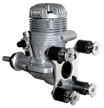 Sullivan S281 - FM-80 Flex Mount kit