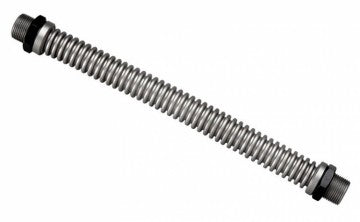 Flexible Exhaust Pipe 1111A
