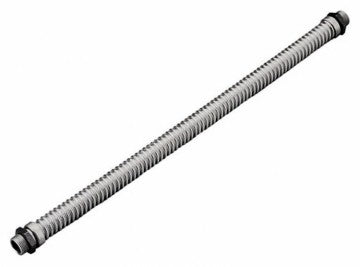 Flexible Exhaust Pipe 1111B