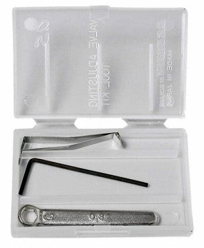 Valve Adjusting Tool Kit