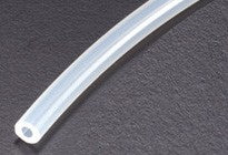Silicon Tube 2.5mm 1m O.S.SPEED