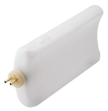 Sullivan S380 - Fuel Tank Curved Ducted-Fan 11oz/330ml