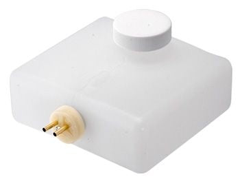 Sullivan S391 - Boat tank 18oz 530ml