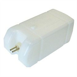 Sullivan S395 - Fuel tank 32oz 960cc
